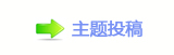 楟❔몋字ْ遧蒘䭭빼ঐ